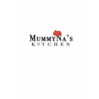 MummyNa'sKitchen logo - Similar company to Uk Construction Jobs