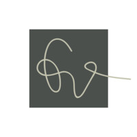 Gardemann & Vidotti Advogados Associados logo - Similar company to Cnb Advogados