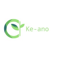 Keano logo - Similar company to Keeano