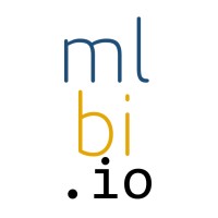 Mlbi.Io Inc