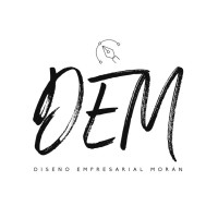 Diseño Empresarial Morán logo - Similar company to Grupo Tersi