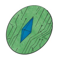 Tūhura Tech logo - Similar company to Avenir Technology Ltd (Atl)