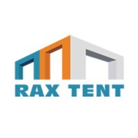 Guangzhou Rax Tent Co., Ltd