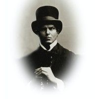 Zak Bagans'​ The Haunted Museum