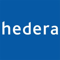 Hedera Kantoorefficiency