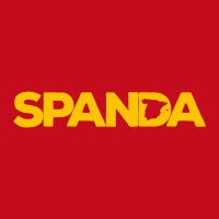 Spanda, LLC (SDVOSB) logo - Similar company to Assured Cyber Solutions, Llc