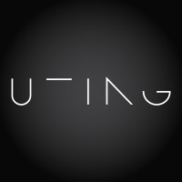 Uting Design logo - Similar company to Admac Consultancy Services Ltd