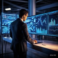 Data Science Hub- New Zealand logo - Similar company to Data Talks