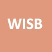 Women In Sustainable Business (Wisb)