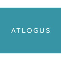 Atlogus logo - Similar company to It Mine