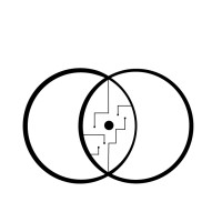 DataProfet logo - Similar company to Infini Cycle