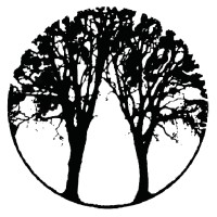 Tenuta d'Arbia logo - Similar company to Tenuta Regisole