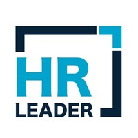 HR Leader logo - Similar company to Agendis