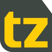 TZ Limited logo - Similar company to Permalert Leak Detection