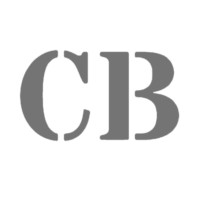 Construction Bookkeeper logo - Similar company to Fine Line Construction Contractors Inc.
