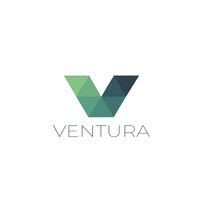 VENTURA logo - Similar company to Tower Advisor