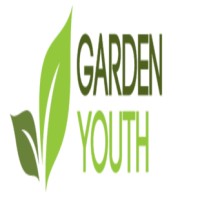Garden Youth logo - Similar company to Garden State Scientific, Llc