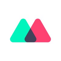 MidChains logo - Similar company to Uvl Robotics