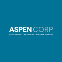Aspen Corporate Pty Ltd