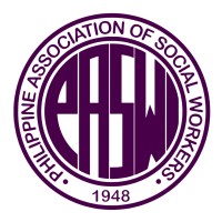 Philippine Association Of Social Workers, Inc.