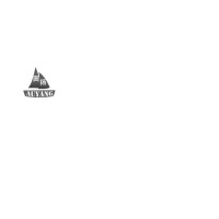 Yangzi Plastic Institute (China) logo - Similar company to Zhencheng Capital 真成投资