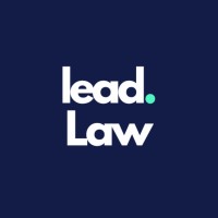 Lead Law - Marketing e Vendas logo - Similar company to Feelbix
