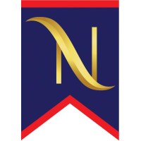 Namesteyjobs.com logo - Similar company to Reality Scale