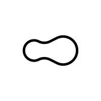 Pragnomos logo - Similar company to Version28