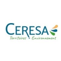 CERESA Environnement logo - Similar company to Enviroscop