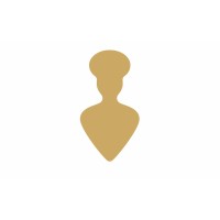 Gioielleria Nardi Venezia logo - Similar company to Gioielleria 18 Karati