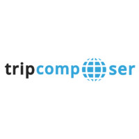 Trip Composer logo - Similar company to Beast