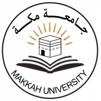 جامعة مكة logo - Similar company to جامعة المجمعة | Majmaah University