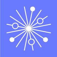 NCP_WIDERA.NET logo - Similar company to Bamik