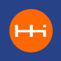 Macchina LLC logo - Similar company to Macchina Technology