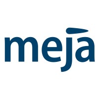 Meja logo - Similar company to Craftzing