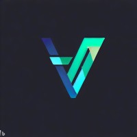 ZenithCraft Ventures logo - Similar company to Bluestone Venture Partners