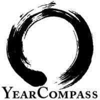YearCompass Movement logo - Similar company to Still North