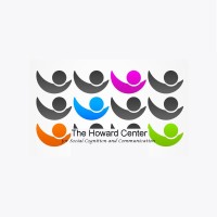 The Howard Center for Social Cognition and Communication logo - Similar company to Cascr - Center For Applied Social Cognition Research