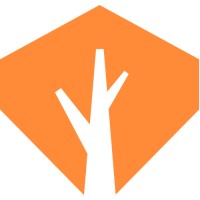 Diamond + Branch