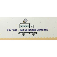 B A Pass - A F&b Solutions Company