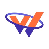 Webina Tech logo - Similar company to Prepverse