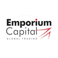 Emporium Capital Global Trading logo - Similar company to Elixir Establishment