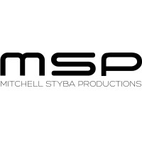 MSProductions.ca logo - Similar company to Denispowergroup