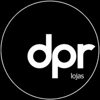 Lojas DPR logo - Similar company to Lojas Macedo'S