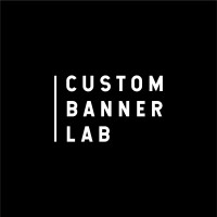 Custom Banner Lab logo - Related company intelligence peer for BAS Part Sales, LLC
