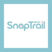 SnapTrail logo - Similar company to Engage Factory