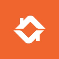 CASA SWITCH logo - Similar company to Clo'Ess