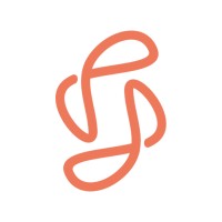 Soar.com logo - Similar company to Soar