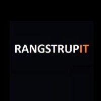 RANGSTRUPIT logo - Similar company to Computer Information & Planning, Inc.