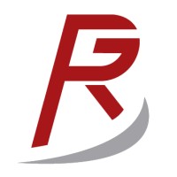PRG Consulting  LLC logo - Similar company to Prg Consulting